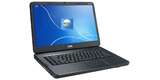 Разобрали Dell Inspiron N5050>